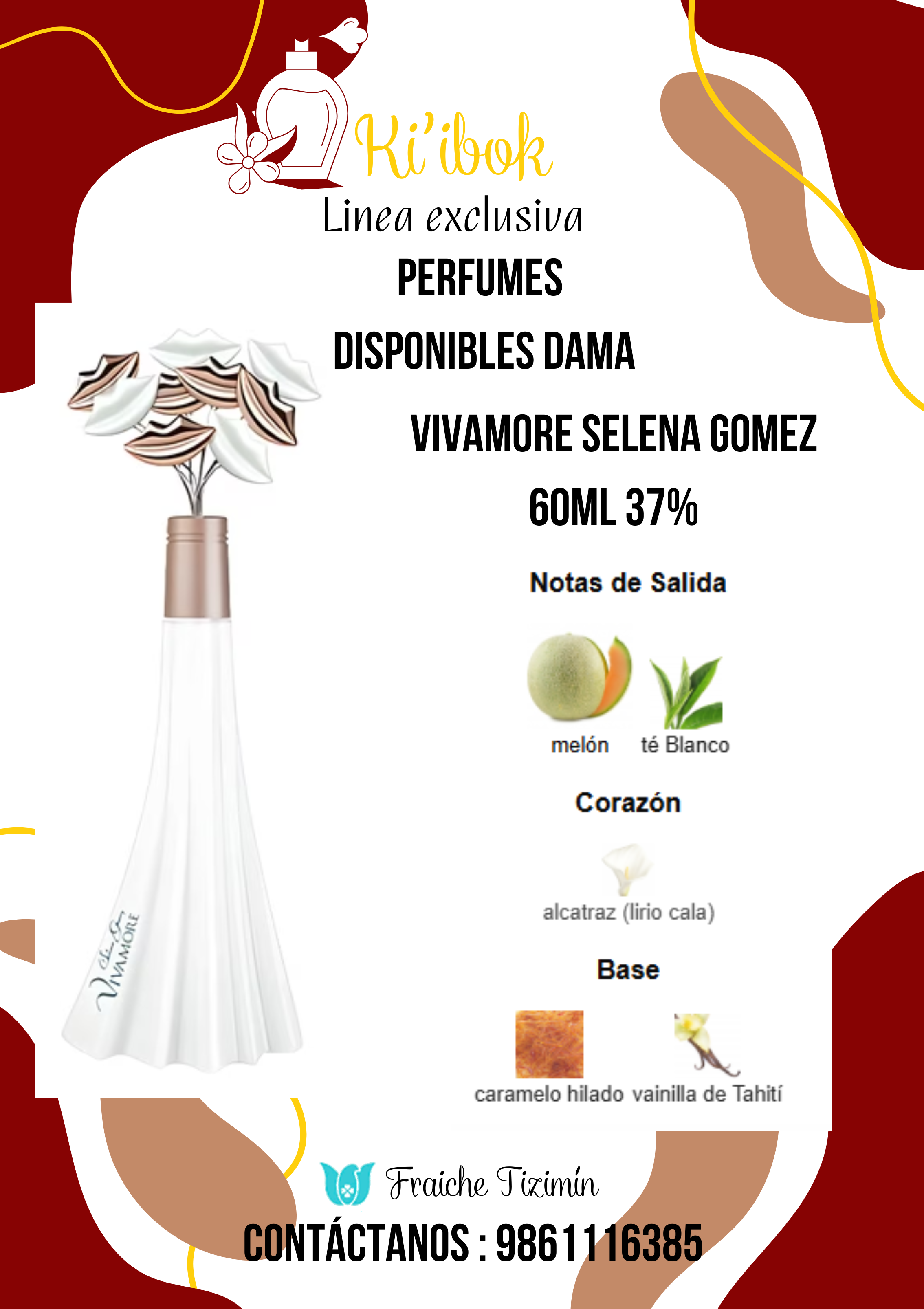 Vivamore