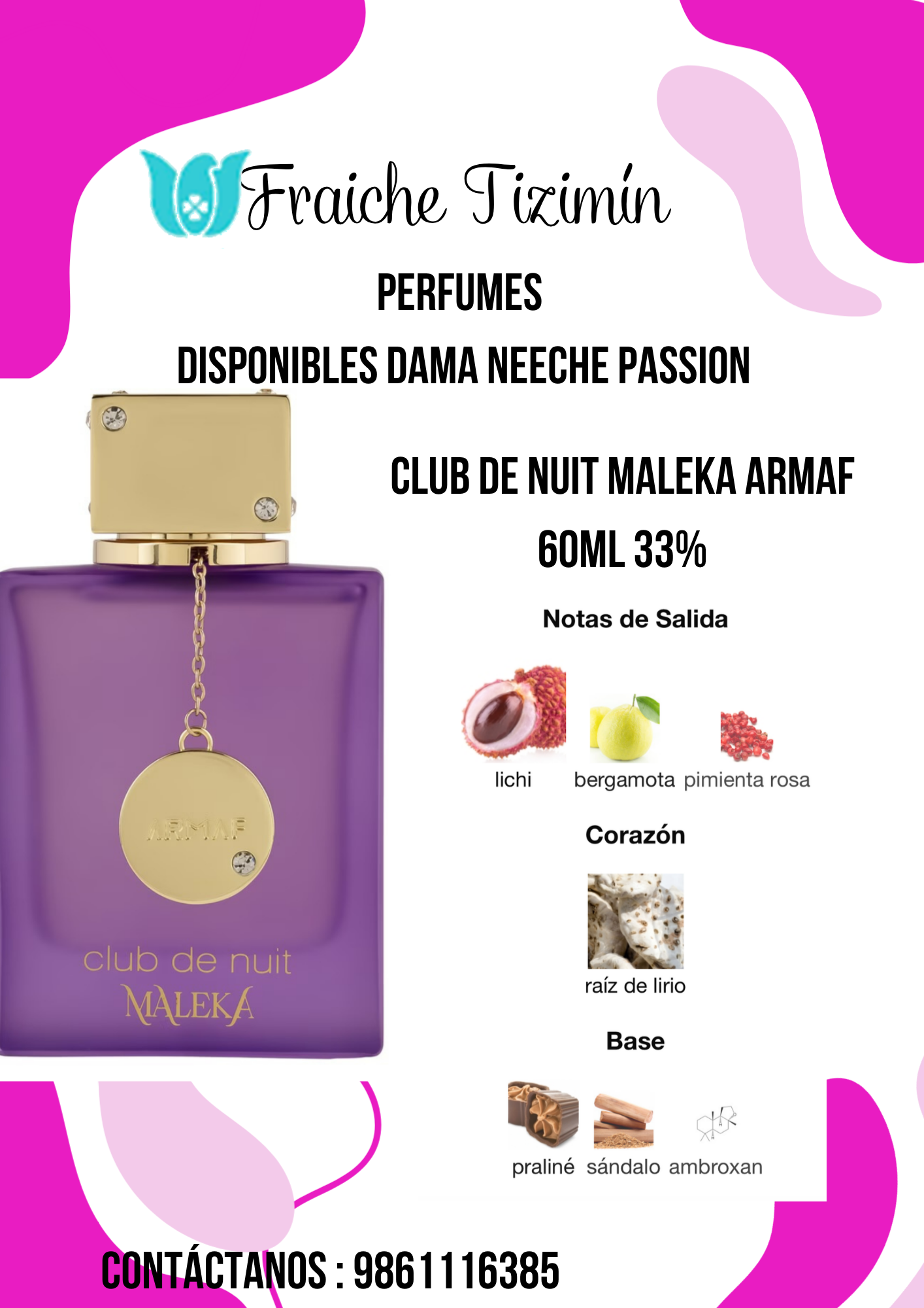 Club Niut Maleka