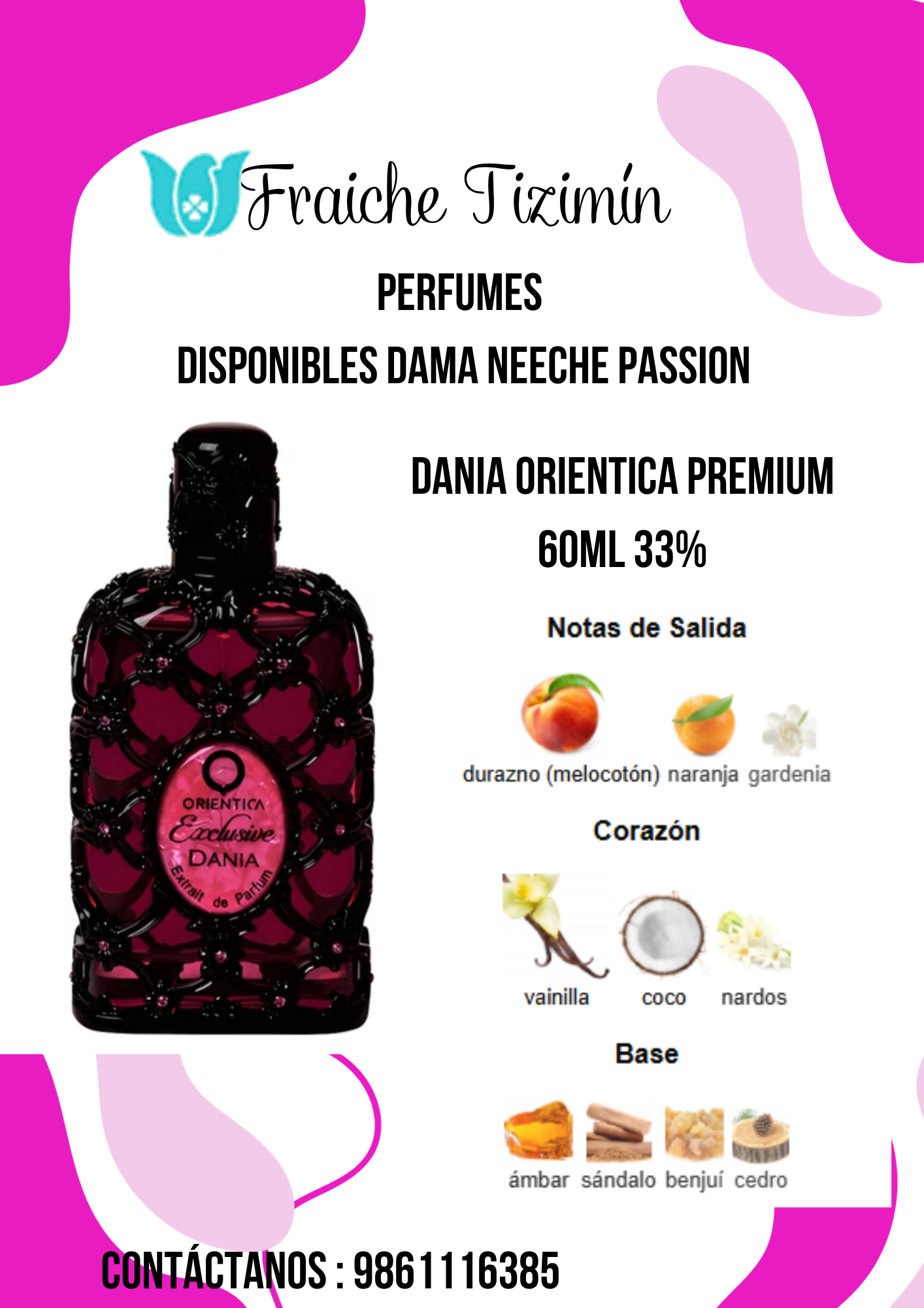 Dania