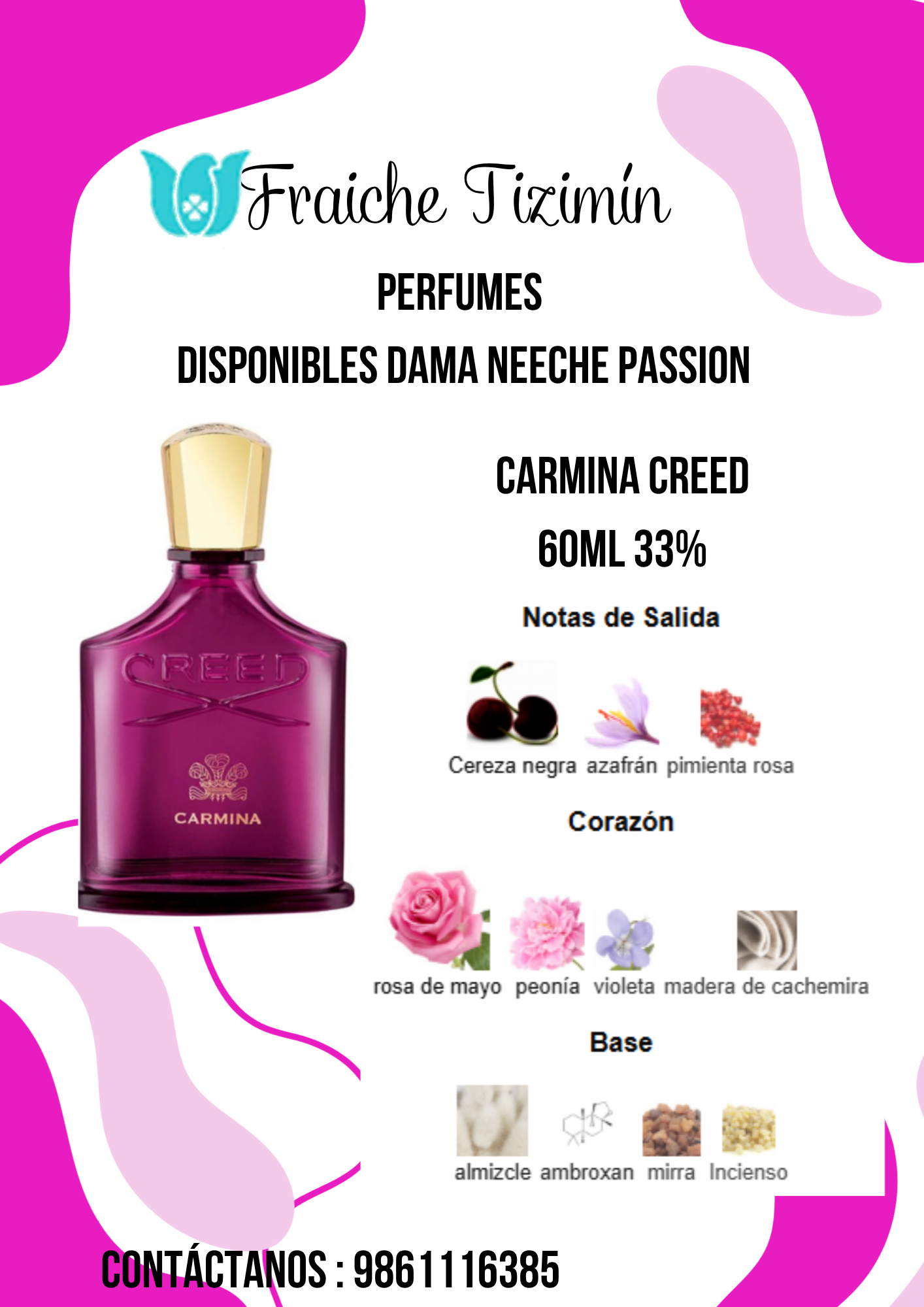 Carmina